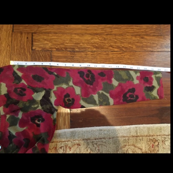 CAROLE LITTLE Button Down Cardigan - Picture 4 of 6